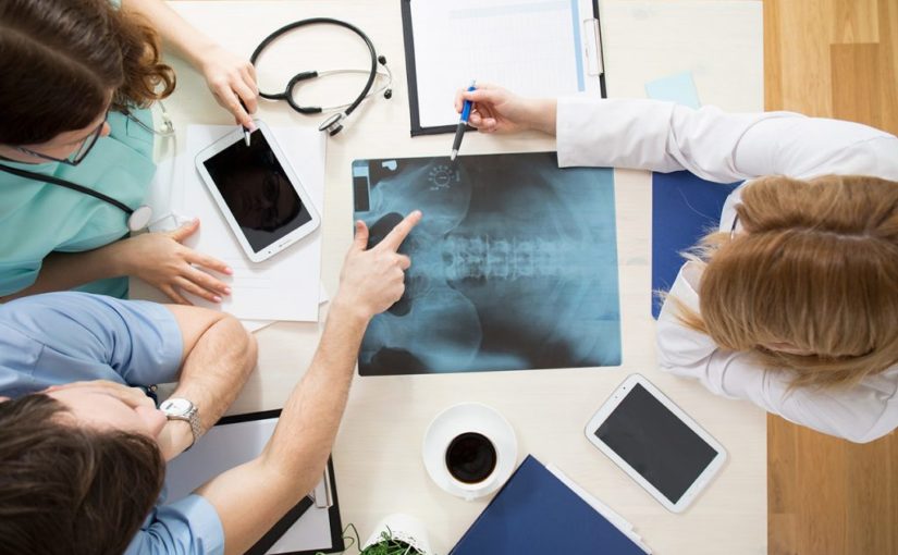 Leczenie osteopatią to medycyna niekonwencjonalna ,które szybko się rozwija i pomaga z kłopotami ze zdrowiem w odziałe w Krakowie.