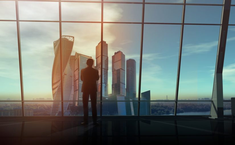 Szyby: Klucz do Odpoczynku, Estetyki i Ekonomii Elektrycznej.